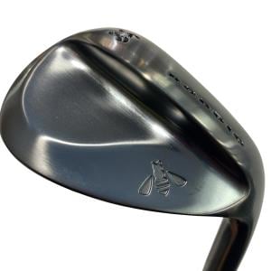 qncchn@lb@EFbW@TW°@`|c