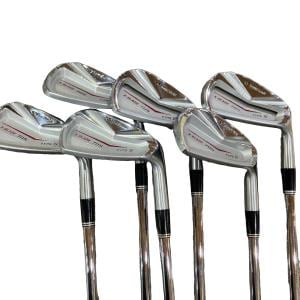 sntqrs`fd@w|ak`cd@VOT@sxod@r@Ur