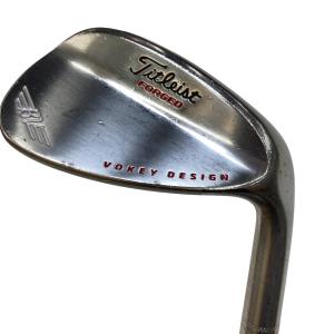 �u�n�j�d�x�@�e�n�q�f�d�c�@�T�Q°�^�O�W°