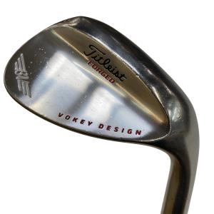 �u�n�j�d�x�@�e�n�q�f�d�c�@�T�W°�^�P�O°