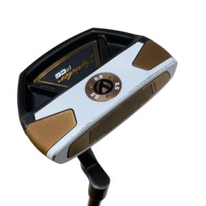 r@ebf@ak`bj^vghsd@NNlbN@RSC`