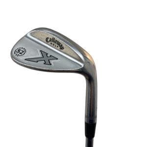 b@qsw@yhobnqd@ubNTe@TQ°^PO°@lhc