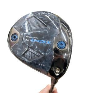 o`q`cxl@`@rlnjd@@@X°