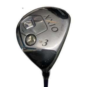 �w�w�h�n�i�Q�O�P�S�j�@�R�v