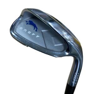 nmnee@eqnffr@kd`o|hhiQOQPj@TP°