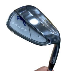 nmnee@eqnffr@kd`o|hhiQOQPj@US°