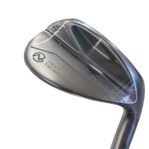 mdwfdm@bghoohmf@vdcfd@fgSTiV[gOXj