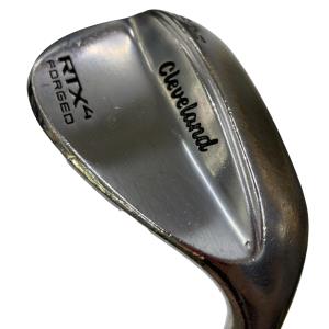 �b�����������������@�q�s�w�|�S�@�e�n�q�f�d�c�@�T�W°�^�P�O°