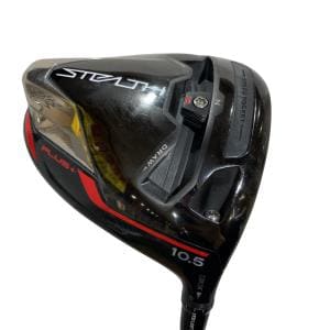 rsd`ksg@oktr{@PODT°