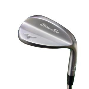 l@o@s|PizCgTej@TU°^PO°@l