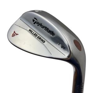 s@l@lhkkdc@fqhmc@TW°^OX°