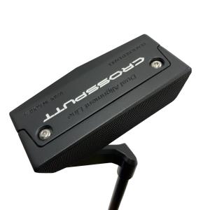 bqnrrotss@qdc@ak`bj@k`adkiubNj@RRC`