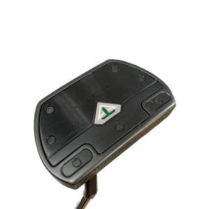 sntknm@cdrhfm@`sk`ms`iQOQPj@RSC`