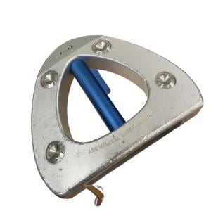 �s�n�t�q�r�s�`�f�d�@�u���p�i�Q�O�O�U�j�@�s�e�|�P�@�R�Q�C���`