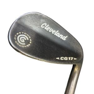 bfPV@enqfdc@TQ°^OW°