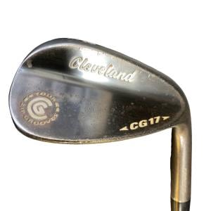 bfPV@enqfdc@TW°^PQ°