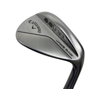 i`vr@q`v@NbL@TU°^PO°i