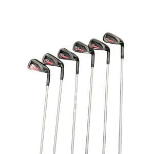 �q�`�y�q�@�w�@�a���������@�@�U�r