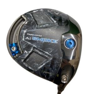 o`q`cxl@`@rlnjd@l`w@@X°