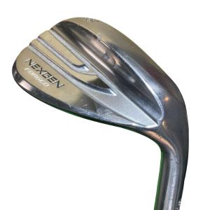 mdwfdm@enqfdc@vdcfdiQOQQj@TW°^PP°