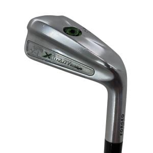 �w�@�t�s�h�k�h�s�x�@�o�����������������@�Q�S°