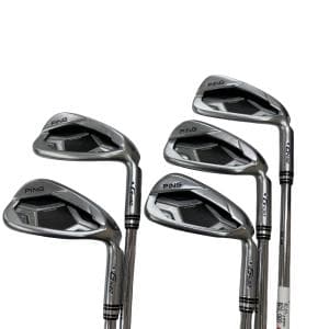 �f�S�R�O�@�@�U�r