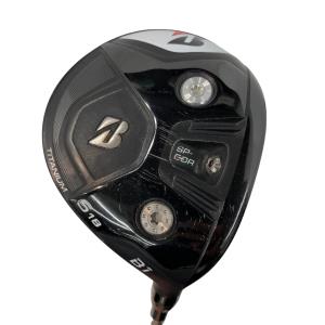 aqhcfdrsnmd@aP@rs@Tv