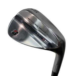 aqhcfdrsnmd@aqlQ@TO°^PO°e