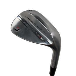 aqhcfdrsnmd@aqlQ@TS°^PO°l