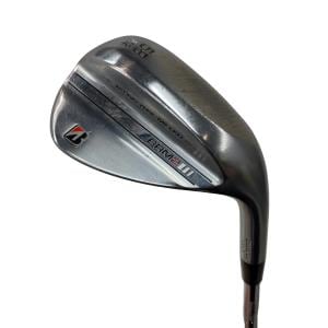 aqhcfdrsnmd@aqlQ@TW°^PQ°`