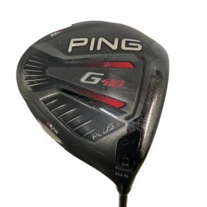 �f�S�P�O�@�o�k�t�r�@�P�O�D�T°