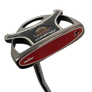 q@|r@rohcdq@a`kdqn@RSC`