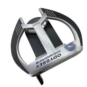 vnqjr@udqr`@QEa`kk@e`mf@RSC`