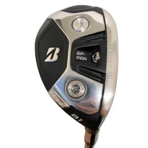 �a�q�h�c�f�d�r�s�n�m�d�@�a�P�@�r�s�@�g�R