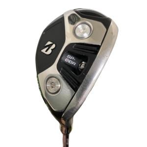 aqhcfdrsnmd@aP@rs@gQ