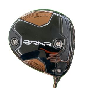 �a�q�m�q�@�l�h�m�h�@�c�q�h�u�d�q�@�P�P�D�T°