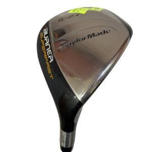 atqmdq@rtodq@e`rs@qdrbtd@tT