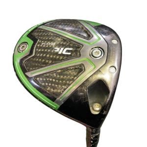 faa@dohb@rtaydqn@@X°@tr`