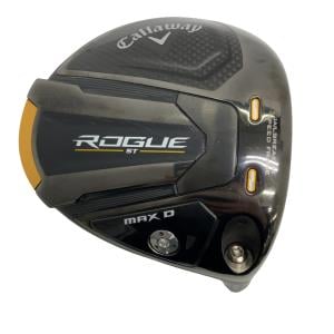 qnftd@rs@l`w@c@PODT°