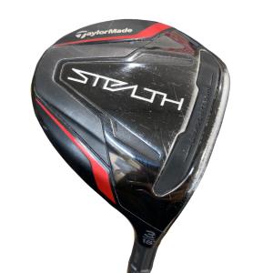 �r�s�d�`�k�s�g�@�R�v