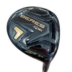 �a�d�q�d�r�@�a�k�`�b�j�@�R�v