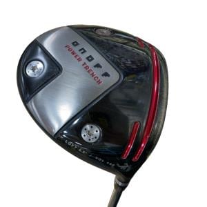 �n�m�n�e�e�i�Q�O�Q�O�j�@�j�t�q�n�@�@�X�D�T°