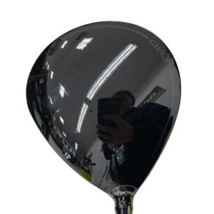 �p���P�O�@�l�`�w�@�P�O�D�T°