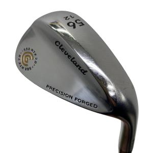 b@TWW@qsw@QDO@oqdbhrhnm@enqfdc@TU°^PQ°