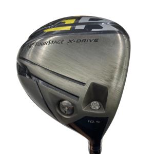 sntqrs`fd@w|cqhud@fqiQOPSj@PODT°