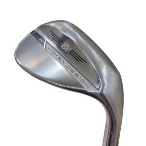 �u�n�j�d�x�@�r�o�h�m�@�l�h�k�k�d�c�@�r�l�W�@�c�A�[�N�����@�U�O°�^�P�Q°�c