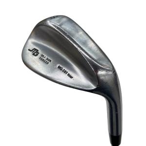 �l�f�|�r�O�P�@���������@�T�O°