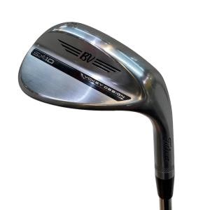 �u�n�j�d�x�@�r�o�h�m�@�l�h�k�k�d�c�@�r�l�P�O�@�c�A�[�N�����@�T�U°�^�P�O°�r