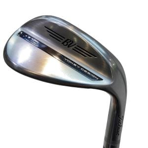 �u�n�j�d�x�@�r�o�h�m�@�l�h�k�k�d�c�@�r�l�P�O�@�c�A�[�N�����@�T�U°�^�P�O°�r