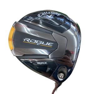 qnftd@rs@l`wiQOQSj@PODT°